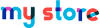 CommerceAI PrestaShop Test Store